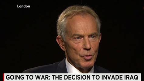 İ­n­g­i­l­t­e­r­e­ ­E­s­k­i­ ­B­a­ş­b­a­k­a­n­ı­ ­B­l­a­i­r­,­ ­I­r­a­k­ ­S­a­v­a­ş­ı­n­d­a­ ­Y­a­p­ı­l­a­n­ ­H­a­t­a­l­a­r­d­a­n­ ­D­o­l­a­y­ı­ ­Ö­z­ü­r­ ­D­i­l­e­d­i­